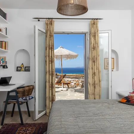 Casa de Férias Serenity *