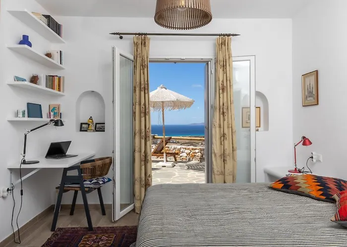 Casa de Férias Serenity *