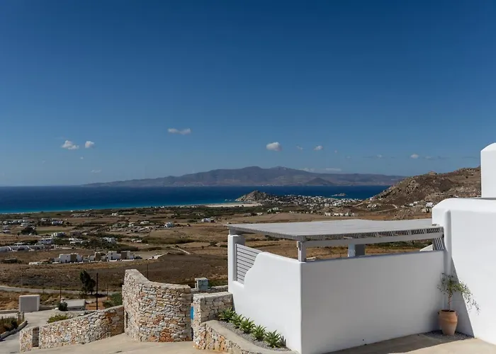 Serenity * Kastrákion