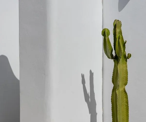 Serenity Casa de Férias *