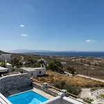 Serenity Vakantiehuis