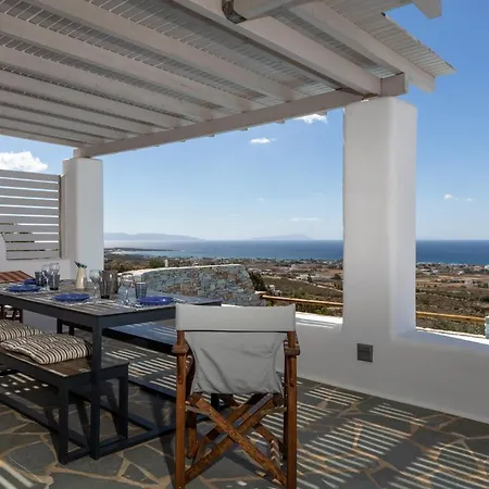 Serenity * Kastrákion