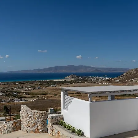 Serenity * Kastrákion