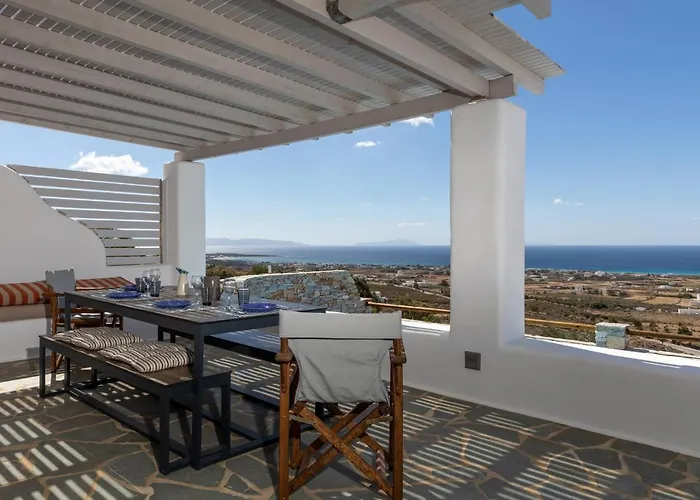 Serenity * Kastrákion