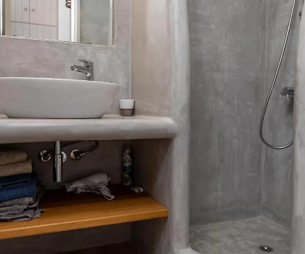 Serenity Dom wakacyjny *